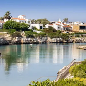 https://playa-grande-ciutadella-de-menorca.balearic-islands.net