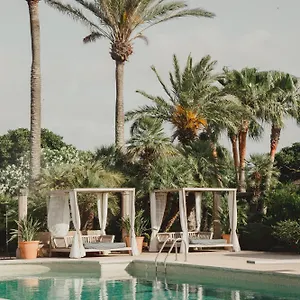 https://cal-reiet-holistic-retreat.balearic-islands.net