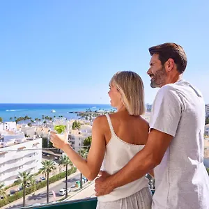 https://hipotels-marfil-playa.allmallorcahotels.com