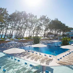 https://iberostar-playa-de-muro.balearic-islands.net